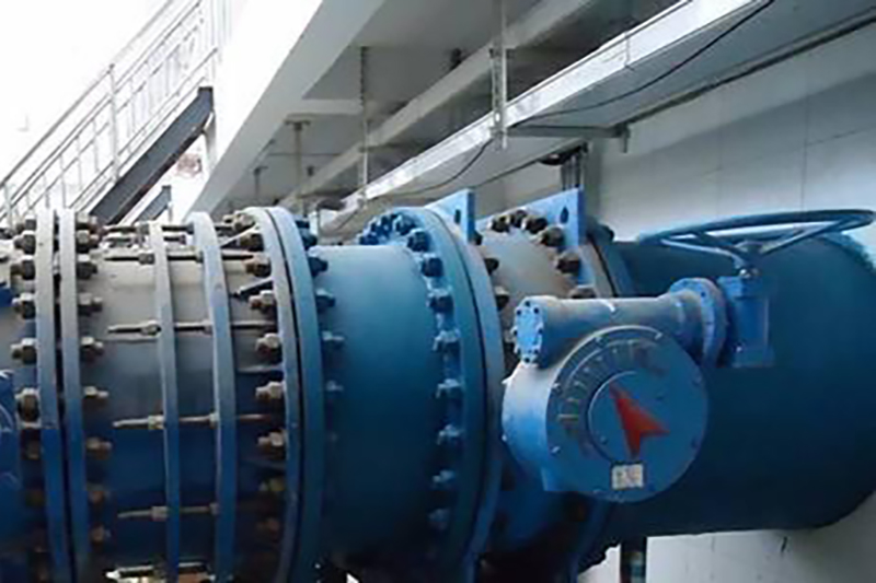 <strong>鄭州蝶閥廠助力湖南株洲冶金工廠優(yōu)化生產(chǎn)，閥門產(chǎn)品彰顯高效可靠性(圖文)</strong>