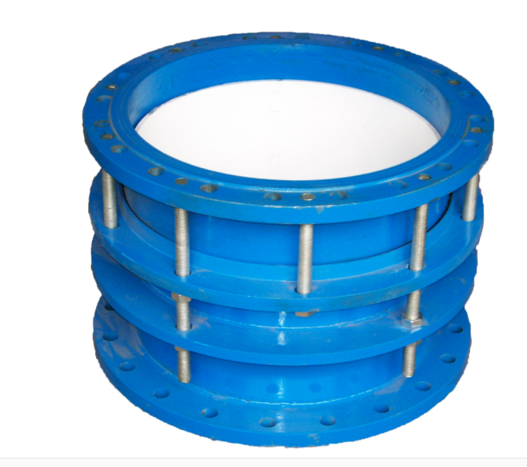 鄭州蝶閥廠來告訴你什么是伸縮器，伸縮器用來干什么？