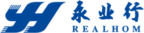 河南鄭州蝶閥廠股份有限公司